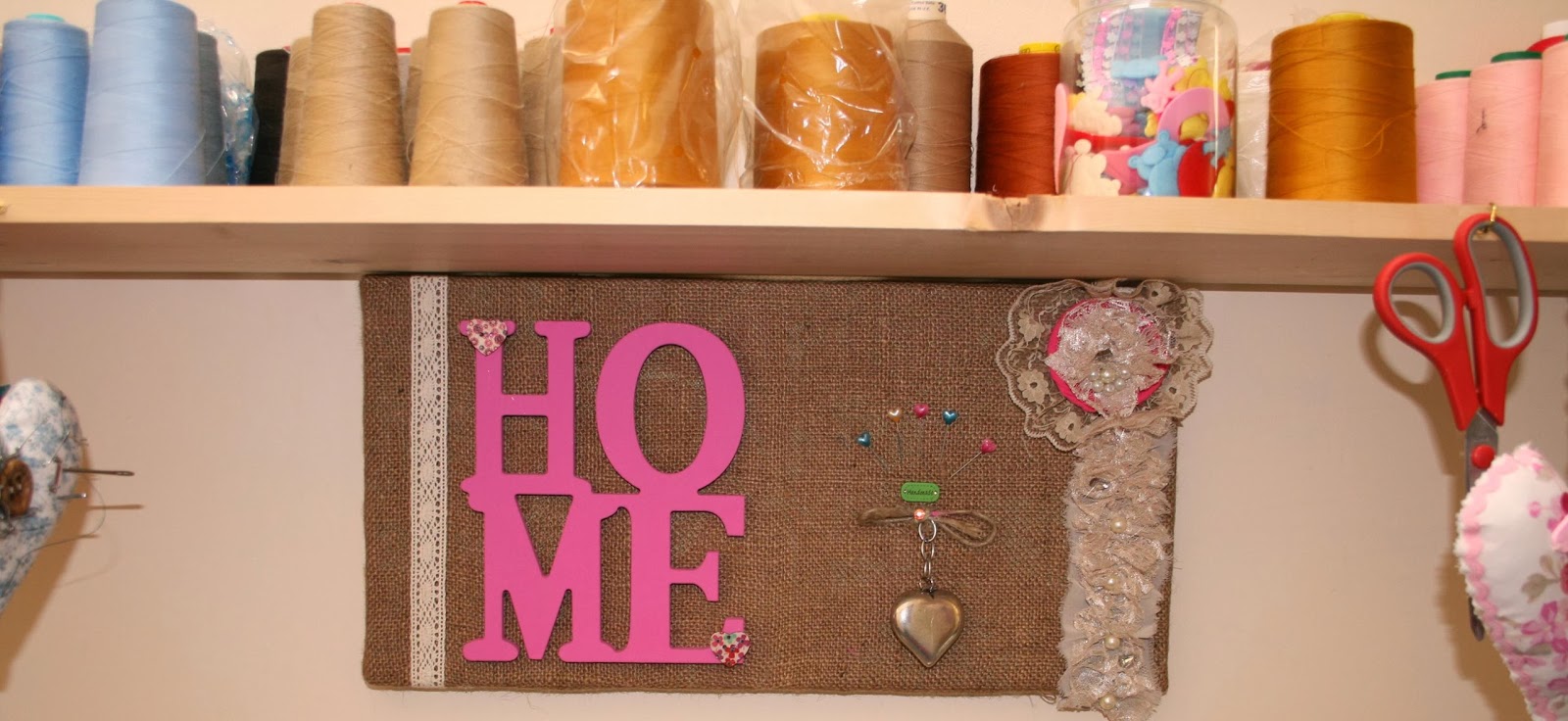 Sew Easy Sewing Classes Galway Hessian Craft