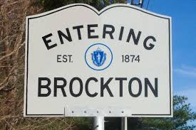 Brockton City Ordinances