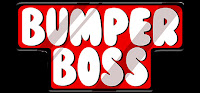 bumper-boss-game-logo
