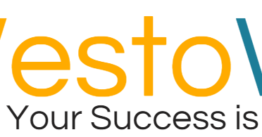 best websitedesign in kuwait: Best IT companies in kuwait