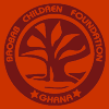 Baobab Children Foundation e.V. heißt der deutsche Verein.