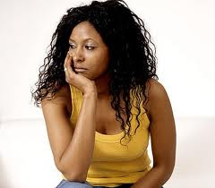 Pictures of single nigerian women Pictures of single nigerian women