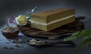 vincake-vinogbastian vincake-vinogbastian