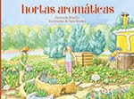 Hortas aromáticas