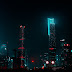 خلفيات بجودة عالية wallpaper 4k خلفيات بجودة عالية wallpaper 4k