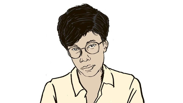 Mengapa Omnibus Law Patut Ditolak
