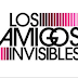 "Amigos" Soy feliz