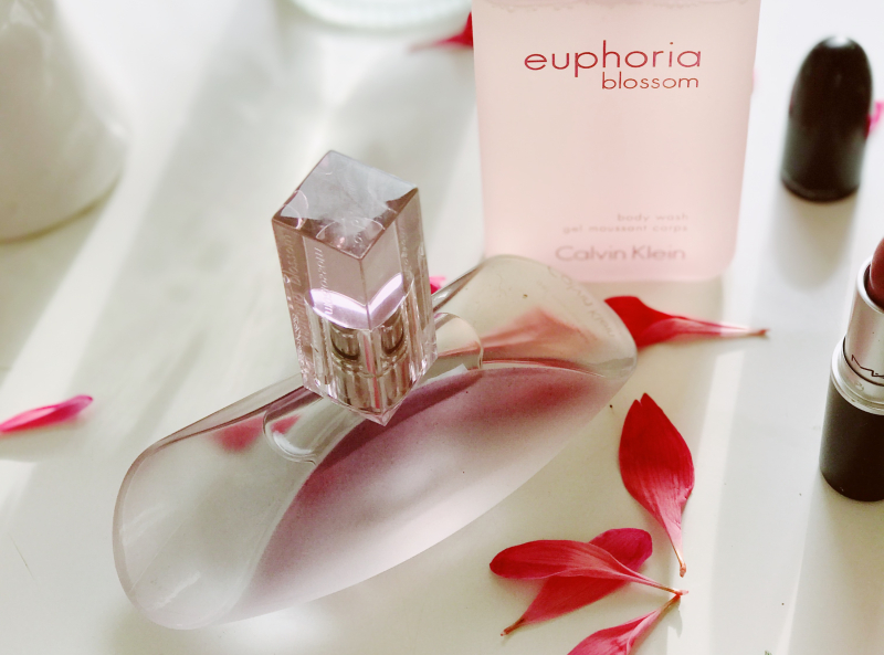 Perfume Direct Spring Fragrance Haul The Sunday Girl