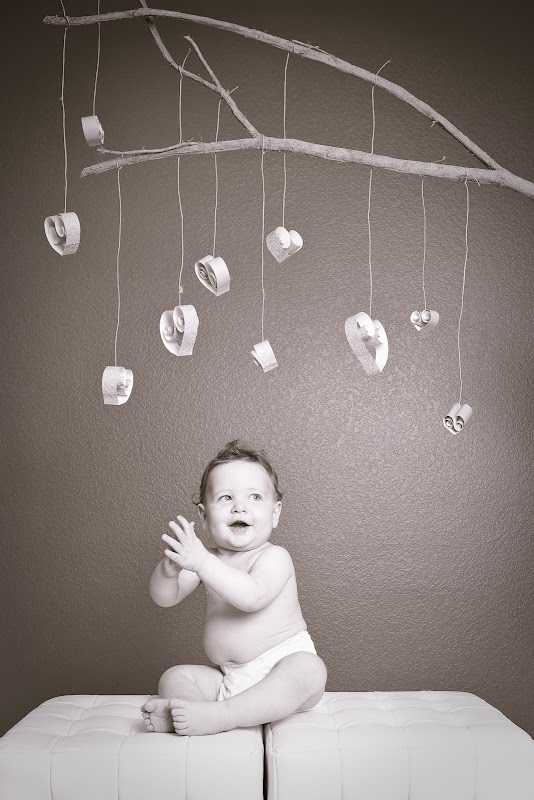 Courtney Sprague Photography