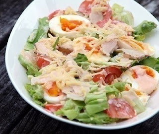 salat-svezhest