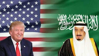 إغلاق 4 شركات أمريكية في المملكة العربية السعودية بسبب تضارب المصالح FB_IMG_1481447250592