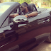 SEE WHAT PAUL OKOYE SAYS HE CAN’T DO AGAIN BECAUSE HE IS FAMOUS