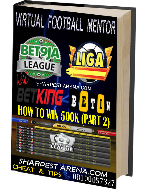 Virtual Football League Calculator Apk Virtual Football League Calculator Apk