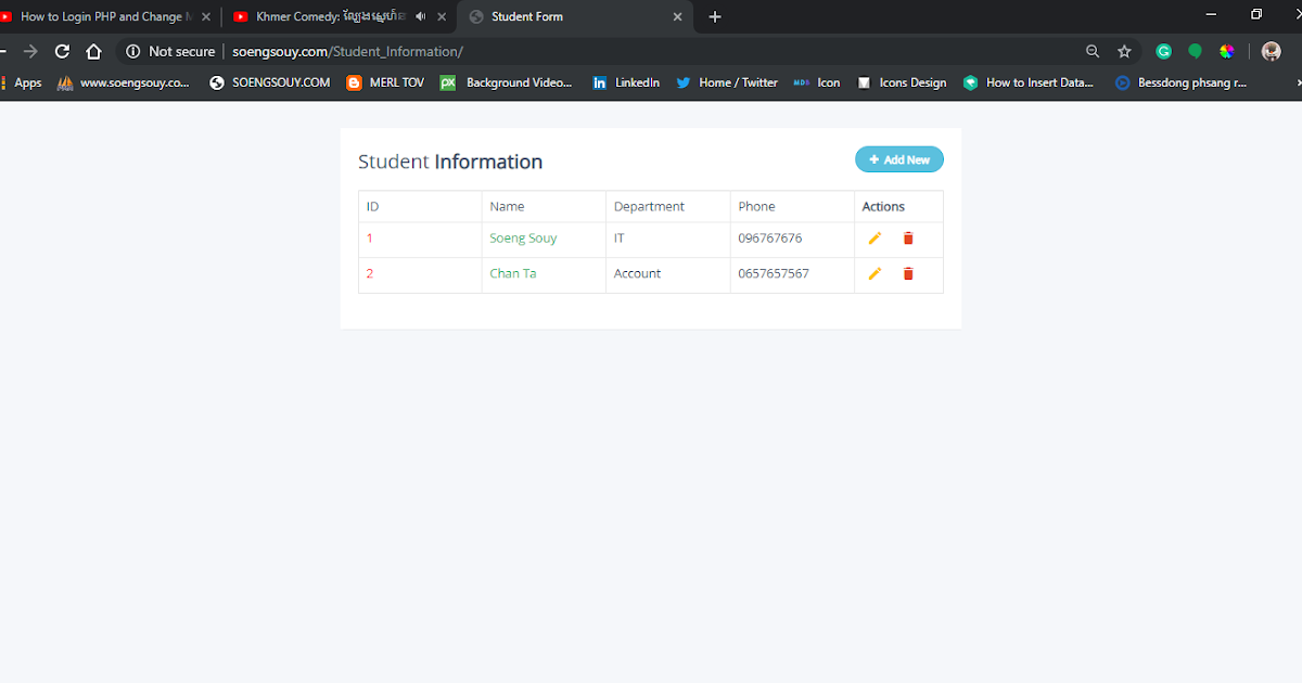 php web form builder sql server php web form builder sql server