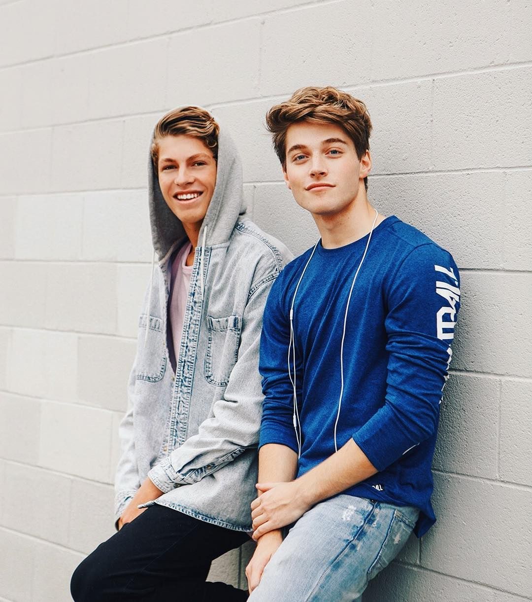 Ben Azelart Kimdir? Boy Kilo Nereli Kaç Yaşında, Yaşı ve Sevgilisi