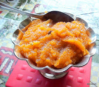  Rava Kesari