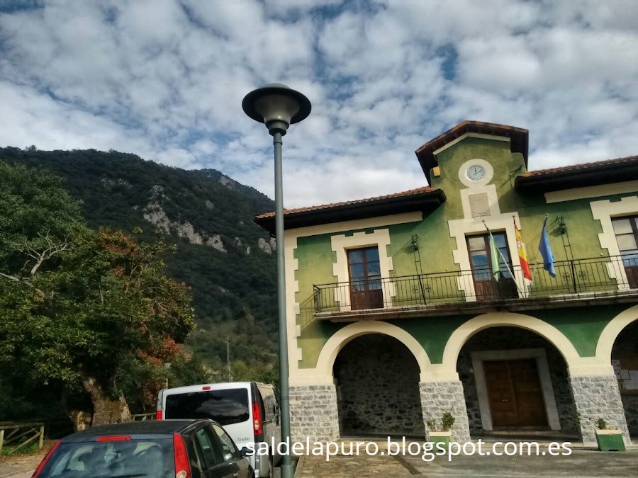 i-m-currently-loving