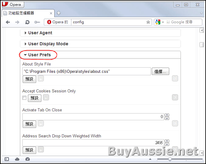 Product key dataram ramdisk Product key dataram ramdisk