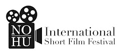 NoHu International Short Film Festival