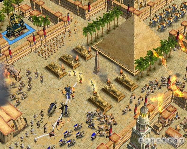 аом титанс. игра age of mifology. Age of mythology: extended edition. игры стратегии боги. Age of empires tale of dragon.