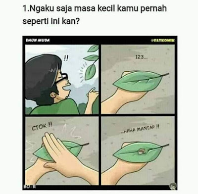 20 Meme Ini Bikin Kamu Mengenang Masa-Masa Era Anak 90an, era 80-90an  kata kata anak 90an  kehidupan tahun 90an  kangen tahun 90an  mainan anak tahun 80an  gambar kenangan masa kecil  gaya remaja tahun 90an  permainan tradisional tahun 90an