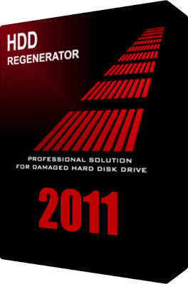 hdd regenerator portable mediafire hdd regenerator portable mediafire