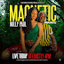 AUDIO | Willy Paul - Magnetic | Download