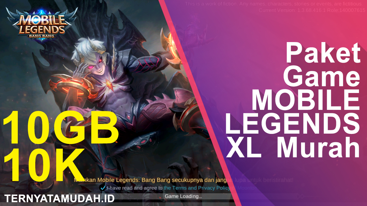 Cara Daftar Paket Xl 30 Gb 10 Ribu Daftar Ini