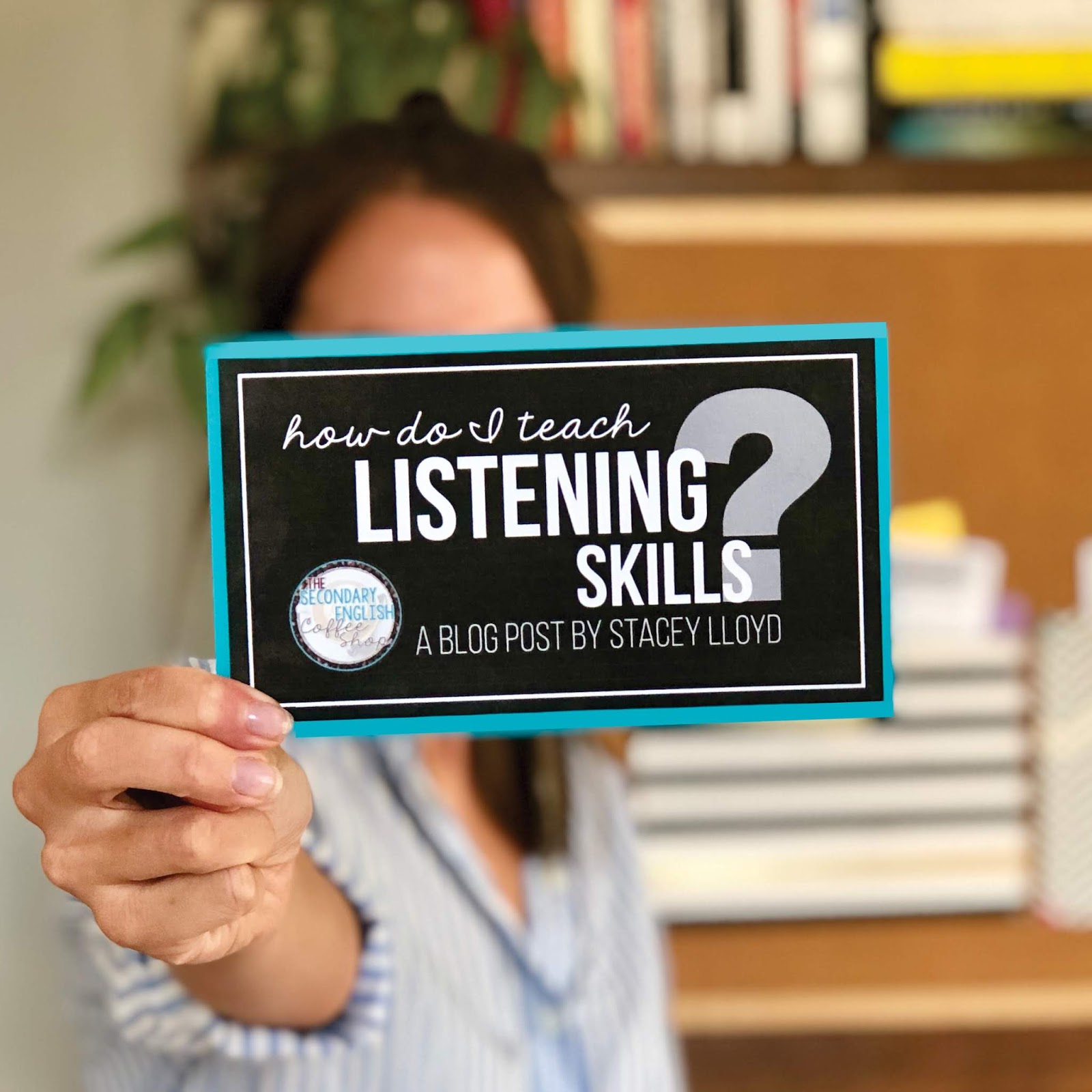 Shops listening. Teaching Listening skills. Active Listening skills. Skills: Listening and reading. How to teach Listening.