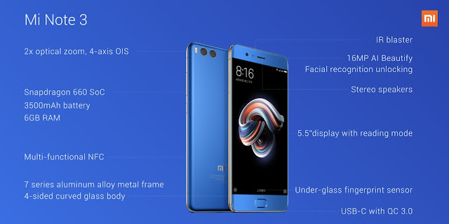 mi-note-3-specs.jpg