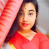 বুড়ো মামার কচি বৌয়ের পেটে আমার বাচ্চা