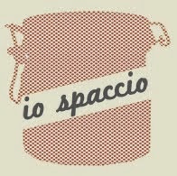 Io spaccio!