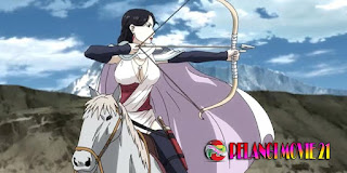 Arslan-Senki-S2-Episode-6-Subtitle-Indonesia Arslan-Senki-S2-Episode-6-Subtitle-Indonesia