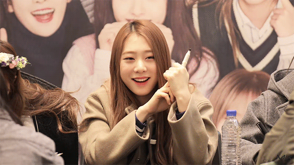 %25EB%258B%25A4%25EC%259A%25B4%25EB%25A1