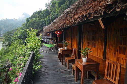 Káº¿t quáº£ hÃ¬nh áº£nh cho áº£nh homestay PÃ¡c NgÃ²i