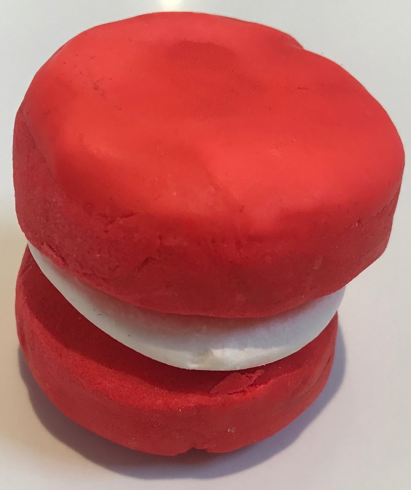 All Things Lush UK Citrus Are Doing It For Themselves Bubbleroon