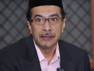 Husam Menang Saman Fitnah CEO PKINK