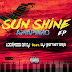 LockWood Da Dj - Sunshine Ep 2021 (feat. Dj Batistera) Baixar Mp3 