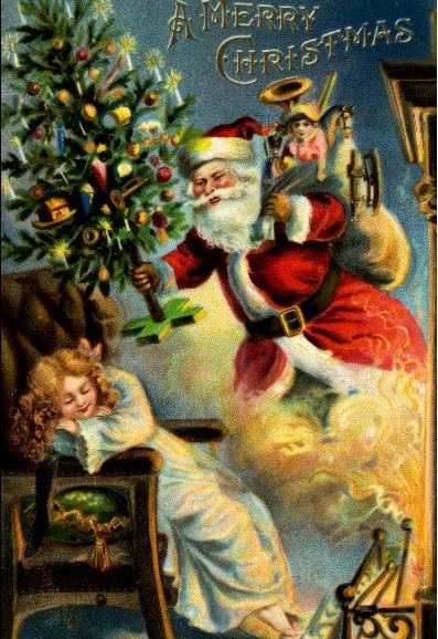 Bozic čestitke ljetu veselimo mladom kkv hkz Božićne slike: Sretan Božić