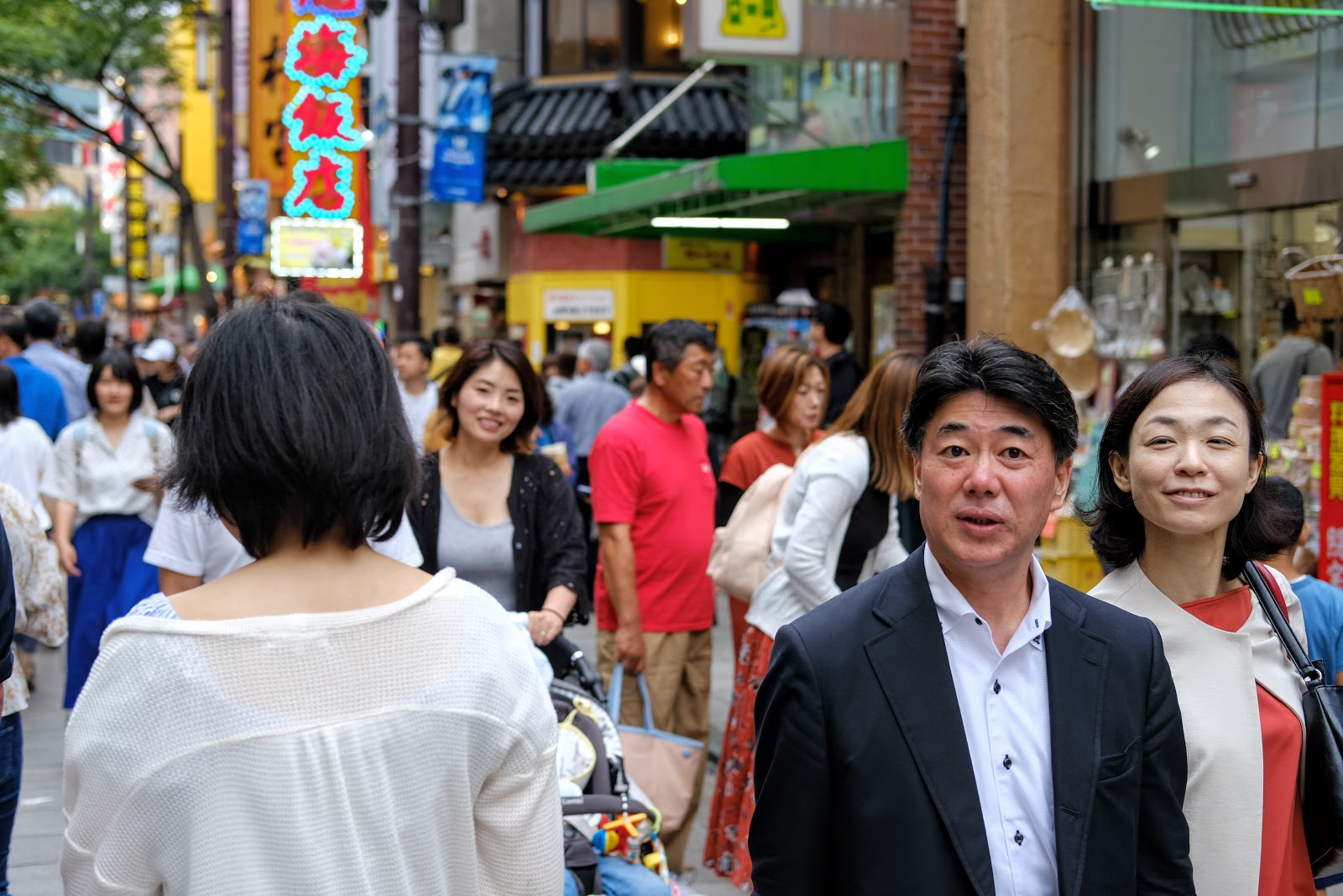 DSCF3190.JPG