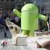 قائمة أجهزة Sony Xperia التي ستتحدث لـAndroid N 7.0 قائمة أجهزة Sony Xperia التي ستتحدث لـAndroid N 7.0