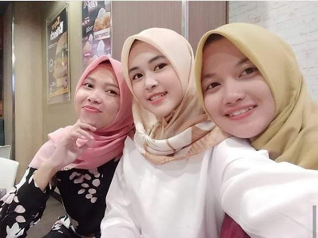 Gambar