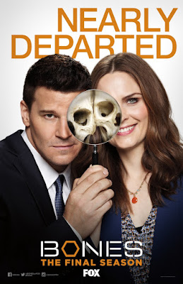 Bones Full Episodes Of Season 12 Online Free