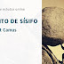 O Mito de Sísifo | Grupo de estudos
