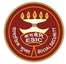 Employees' state Insurance Corporation of India