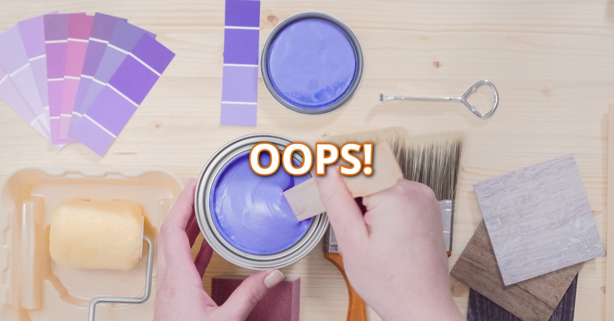 How to Save Money at Home Depot in Canada - Canadian Coupons