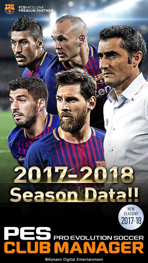Download Game Sepak Bola APK Offline Gratis Khusus OPPO A37 Android Download Game Sepak Bola APK Offline Gratis Khusus OPPO A37 Android