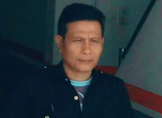 PWI Sumut Kecam Pembunuhan Dua Wartawan di Labuhan Batu, Minta Kapolri dan Kapoldasu Berikan Perhatian Khusus 1 IMG 20191101 WA0071