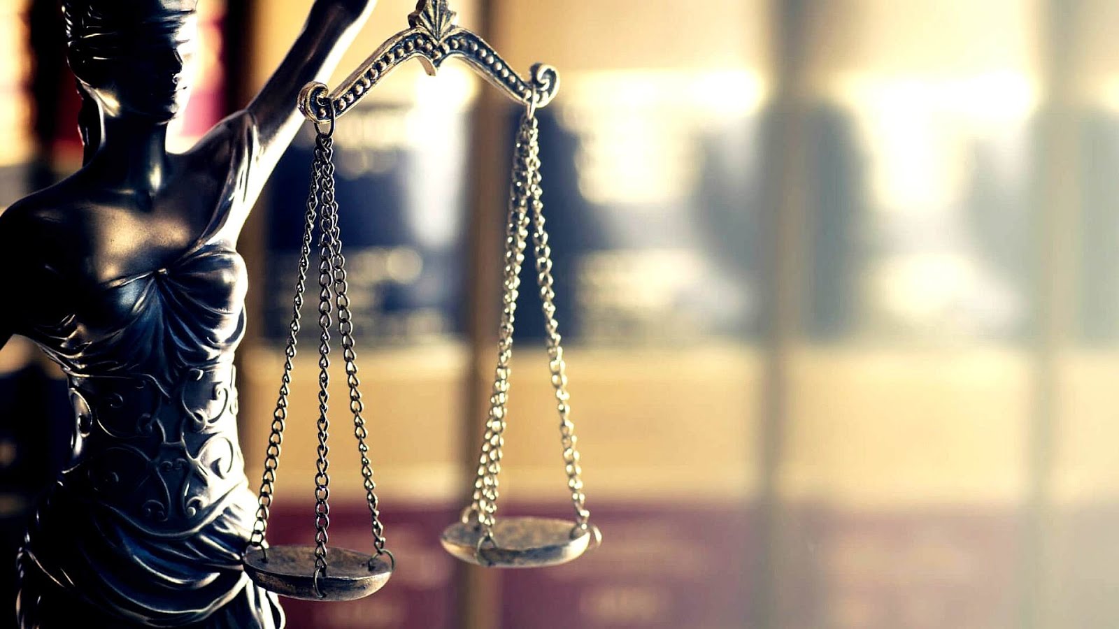 Divorce Attorney Pensacola Divorces Choices