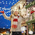 Christmas Festival Essay In Hindi Long & Short - My Indian Festivals